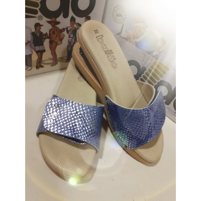 BALDO COKLI FLEXI B20/81/50FU BLUE LOOK