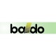 Baldo