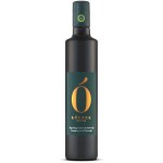 ŠTAJERSKO PREKMURSKO BUČNO OLJE - TEMNO, 0,1 L