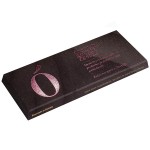 ČOKOLADA KOCBEK – BELA 50g